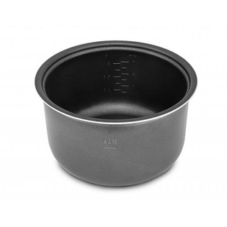 Nồi Cơm Điện BLUESTONE RCB-5908