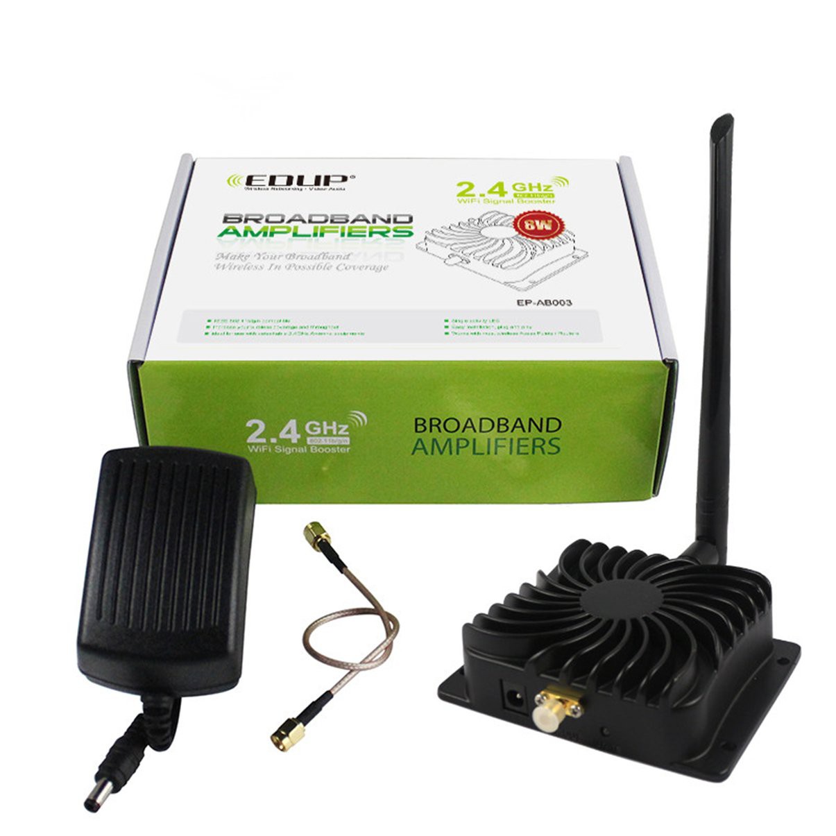 Bộ Khuếch Đại Âm Thanh Điều Khiển Từ Xa 2.4g 5w | BigBuy360 - bigbuy360.vn