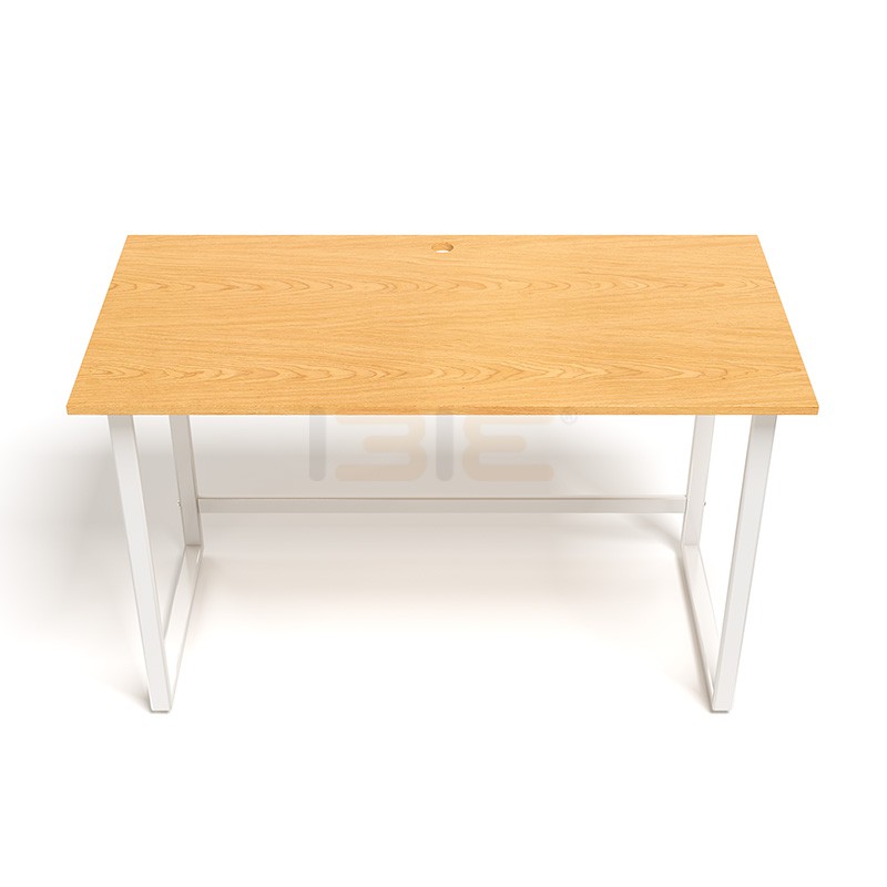 Bàn Oak-F vân sồi IBIE nhiều tùy chọn