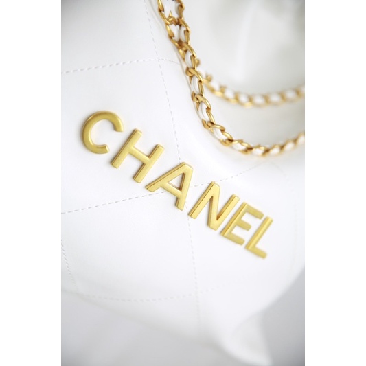 Túi xách cn nữ fullbox hàng đẹp chất lượng siêu hot