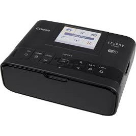 Máy in ảnh Canon CP1300 (shelpy cp 1300 Wifi không dây) có trắng và đen | WebRaoVat - webraovat.net.vn