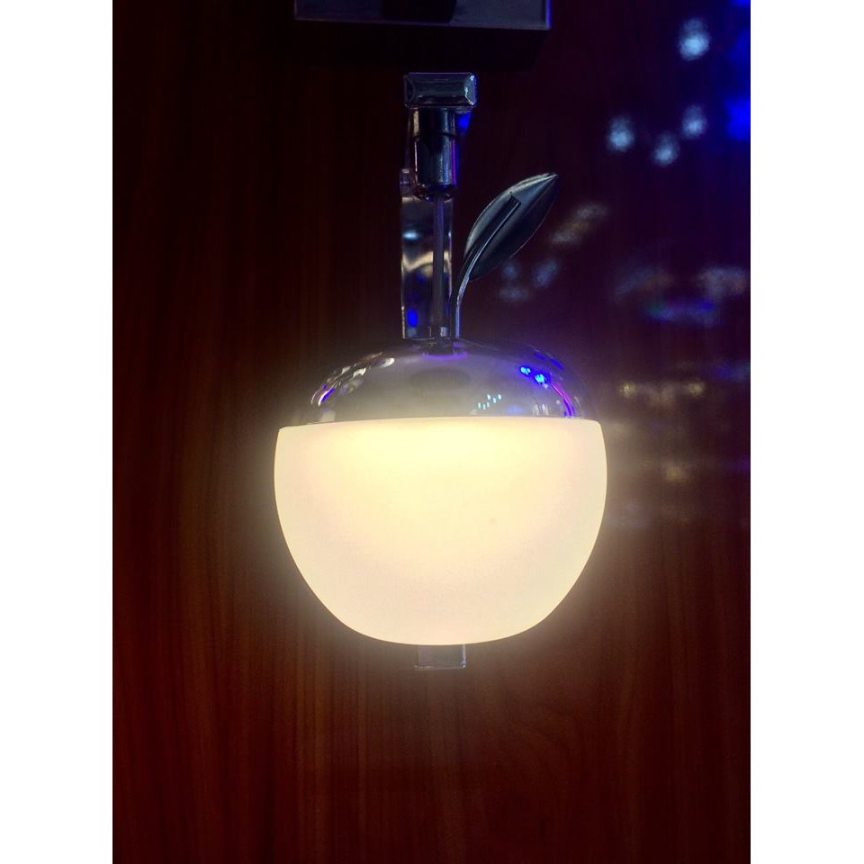 Đèn tường: Mẫu đèn trang trí nội thất PH5052