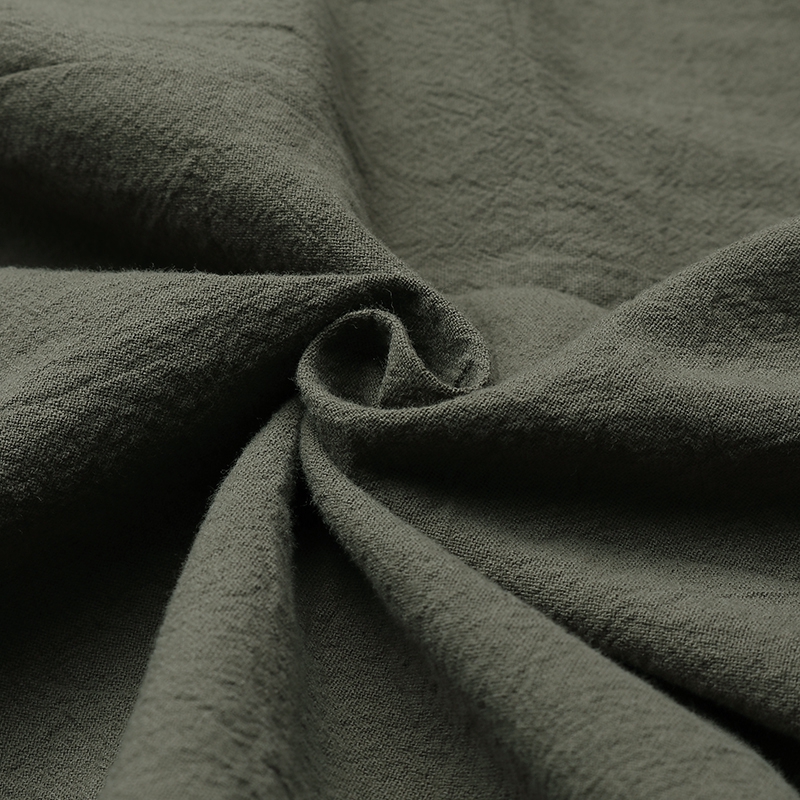 ZANZEA Áo liền quần bằng cotton dáng rộng không tay cho nữ | BigBuy360 - bigbuy360.vn