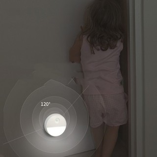 Đèn led - đèn led - Đèn led - đèn led