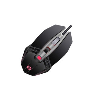 Chuột game 6D HP M270
