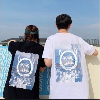 ☀️💯 ÁO THUN TAY LỠ FORM RỘNG