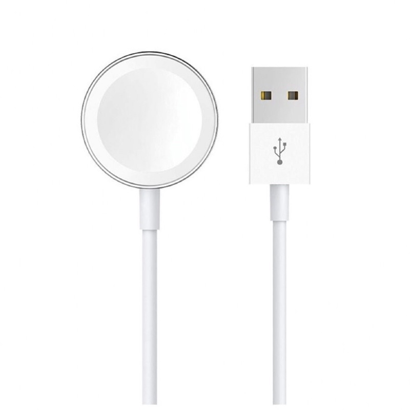 [BH 12 Tháng] Sạc không dây Apple MagSafe cho iPhone 12 và các dòng máy hỗ trợ sạc không dây chuẩn