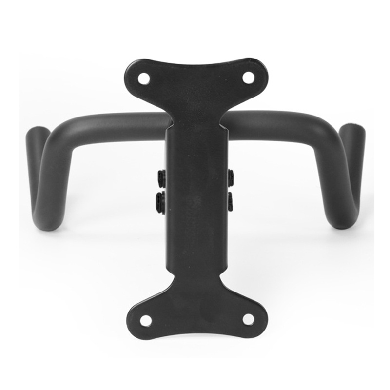 QQ Giá Đỡ Gắn Tường Chịu Lực 30kg Có Thể Gập Lại Tiện Dụng