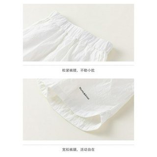[Lẻ size] Set đồ thể thao MBang cho bé