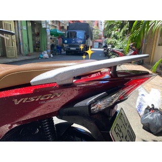 Nước tẩy rửa hợp kim nhôm SPRAYKING REPAIR 1L - chuyên tẩy rửa lốc máy, mâm vành xe, NSD,...