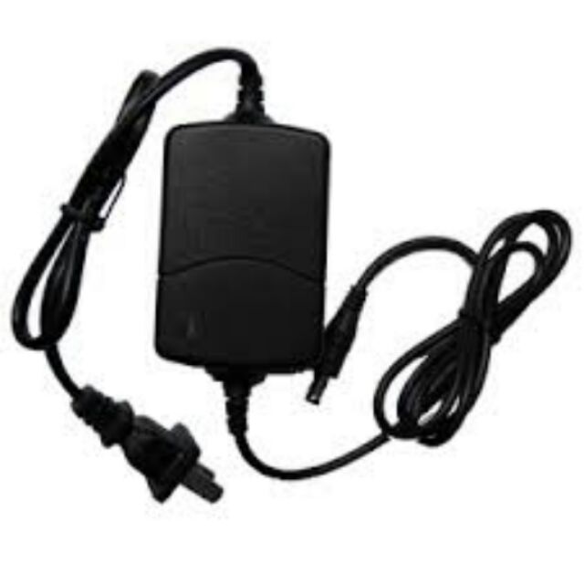 [Mã ELHA9 giảm 15% đơn 50K] Nguồn 12v- 2A