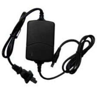 Nguồn 12v- 2a