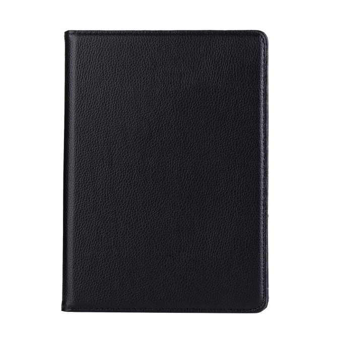 Bao Da Xoay 360 Độ Cho Ipad 2/3/4 , Air 1/2/3 , New 9/7 , Mini 1/2/3/4/5, Pro 9.7, Pro 10.5