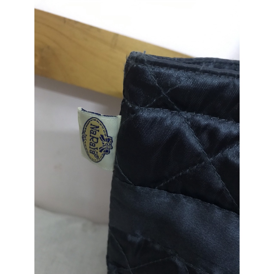 Túi cầm tay hiệu Thái Lan