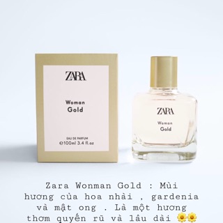 Ví võ huỳnh