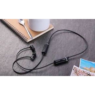 Tai nghe Bluetooth Partron PBH-400