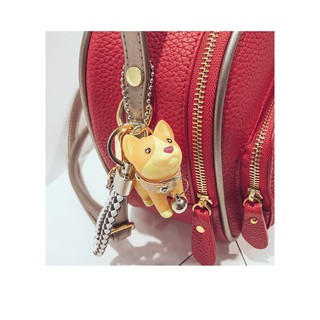Ba lô mini nữ