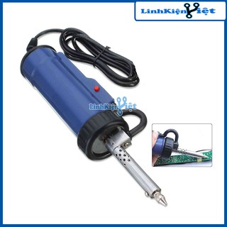 Mua Máy Hút Thiếc Công Suất Cao 220V 350W