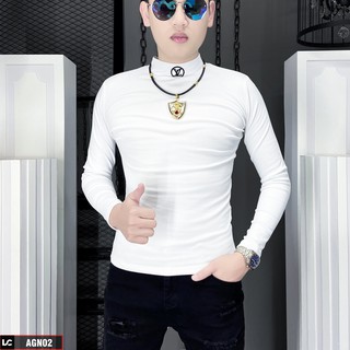 ❤️RẺ VÔ ĐICH ❤️ ÁO GIỮ NHIỆT LÓT LÔNG NAM CAO CẤP( GIẢM NGAY 30K KHI MUA 2 SP)