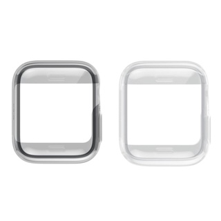 Ốp UNIQ Garde Hybrid bảo vệ aw series SE 6 5 4 size 44mm 40mm