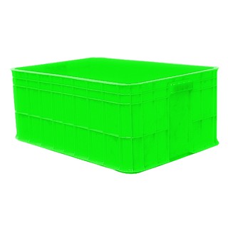 SÓNG NHỰA BÍT 2T5 NHỰA HIỆP THÀNH  Kích thước (Cm): : 61.0 x 41.0 x H 25.0.