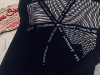 Mũ lưỡi trai nam nữ