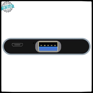 [hàng mới về] 1080P 4K HDMI Video Capture Card HDMI To USB 2.0 3.0 Video Capture Board