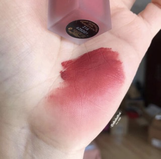 Son YSL Velvet Tatouage 216