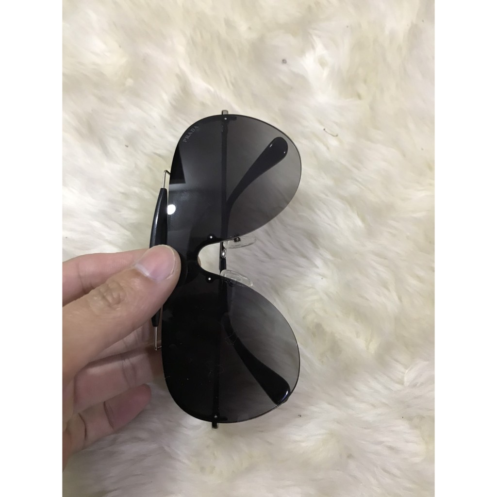 Kính PRADA | BigBuy360 - bigbuy360.vn