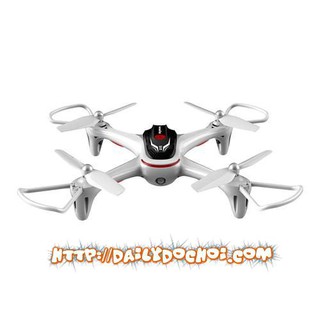 Flycam Syma X15W