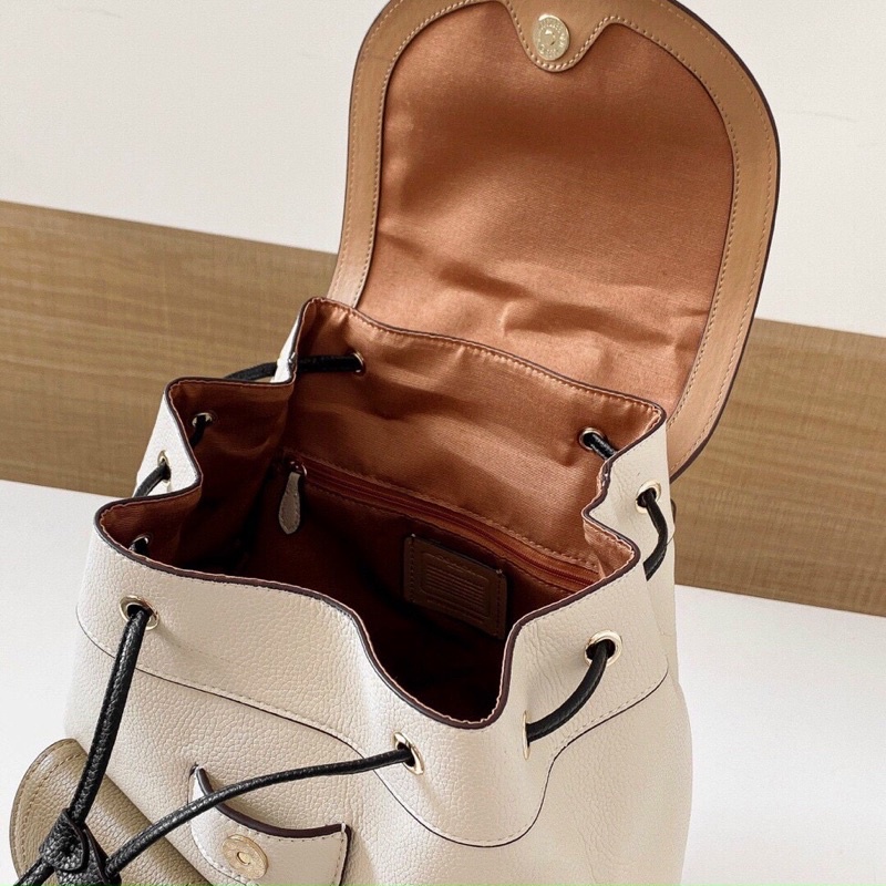 BALO COACH PENNIE 6146