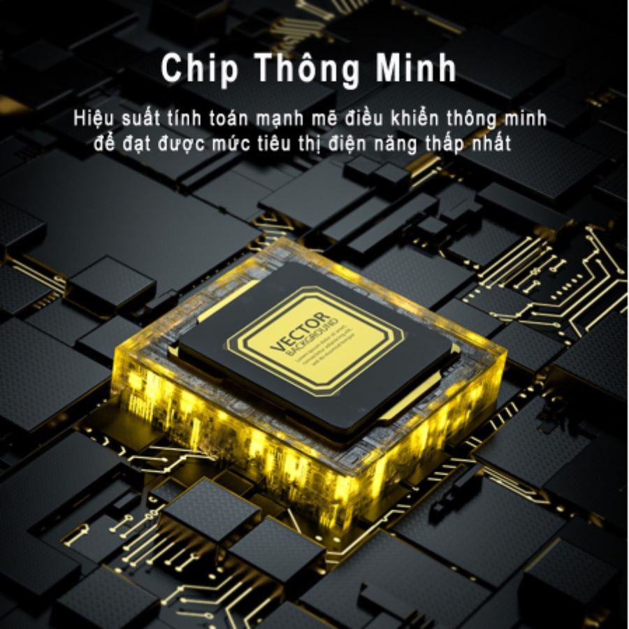 Hộp xoay đồng hồ cơ lên dây cót tự động, 4 tốc độ điều chỉnh
