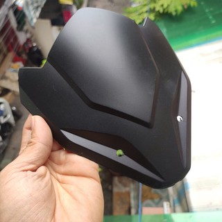 Mão Sói WINNER X Đã Khoan Lỗ