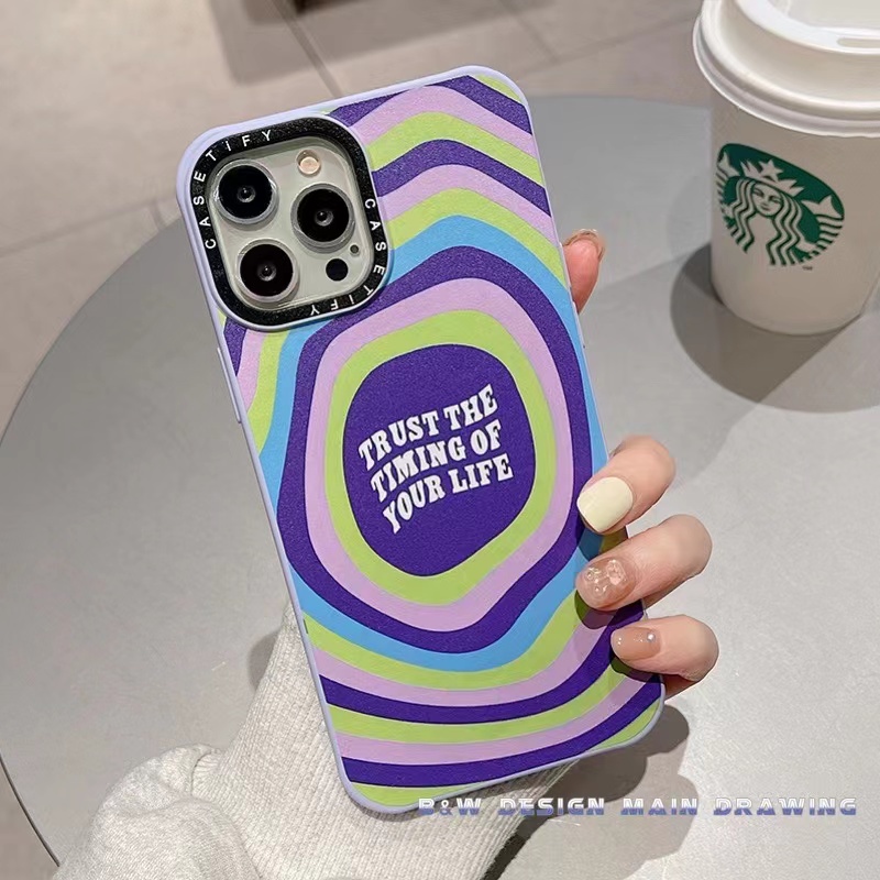 Ốp Điện Thoại Silicon Mềm Chống Sốc In Hình Bướm Thời Trang Cho iPhone 13 12 11 Pro MAX IX XS MAX XR 6 7 8 Plus