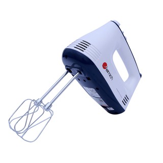 MÁY ĐÁNH TRỨNG CẦM TAY HDE-1852