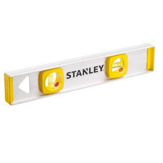 THƯỚC THỦY STANLEY STHT42076-8