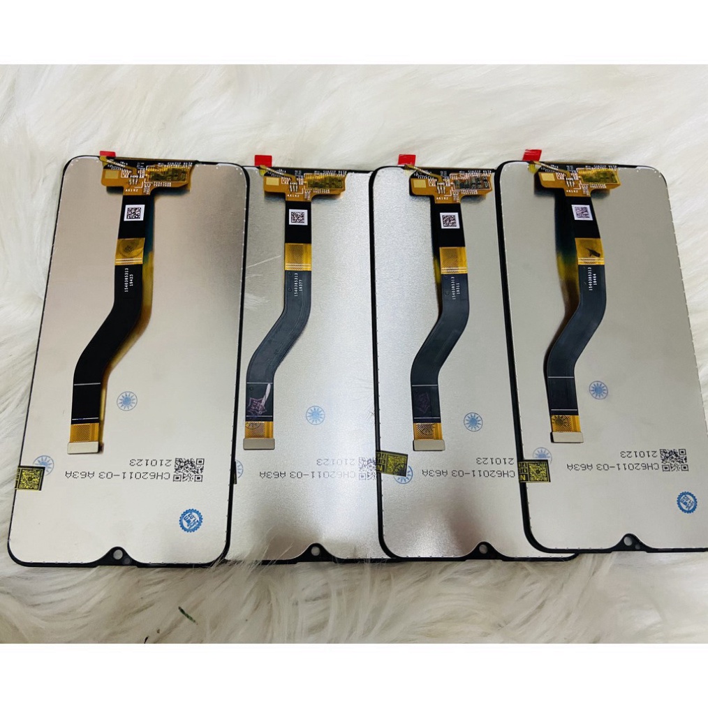 [GIÁ RẺ ] Bộ Màn Hình Điện Thoại  A10S zin-Chất Lượng Tốt-Hiển Thị Đẹp | BigBuy360 - bigbuy360.vn
