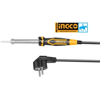INGCO Mỏ hàn chì 60W 220V SI0368 SI0268