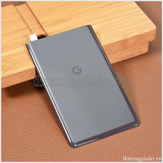 Thay kính lưng Google Pixel 6 Pro, Pixel6 Pro, Pixel 6Pro, thay nắp lưng lấy ngay