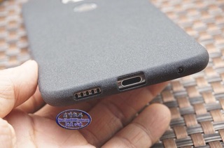 ốp lưng LG V30