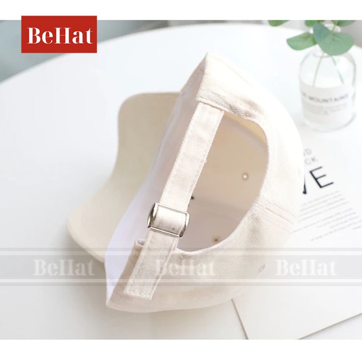 Mũ Nón Kết Nam Nữ Xịn, Thiết Kế logo Lá Phong Đơn Giãn, Phối Màu Phù Hợp Giới Trẻ [ NEW ARRiVAL]