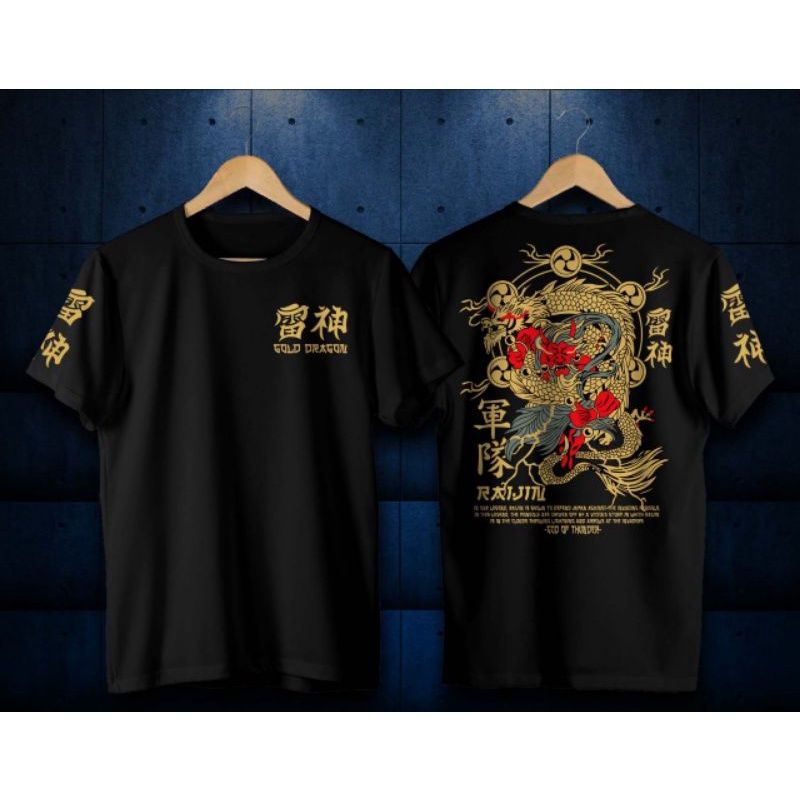 Áo Sơ Mi Phân Phối samurai Nhật Bản / Áo Sơ Mi unisex / Áo Thun / Áo Sơ Mi Rồng Vàng / Áo Sơ Mi Rồng / Áo Sơ Mi Rồng / Áo Sơ Mi Rồng psht Cao Cấp / Áo Sơ Mi Rồng / Áo Sơ Mi psht / Áo Sơ Mi Rồng / Áo Sơ Mi Rồng / Áo Sơ Mi Rồng / Áo Sơ Mi Rồng Vàng