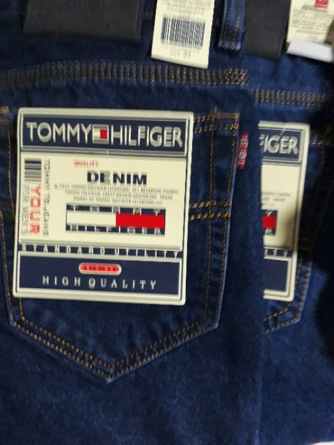 Quần sọt jean nam ống rộng | BigBuy360 - bigbuy360.vn