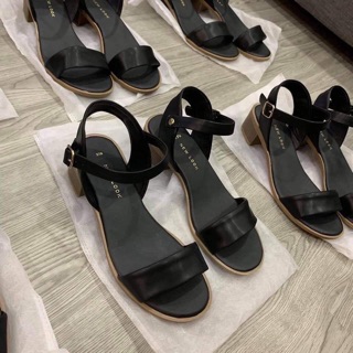 Sandal New Look