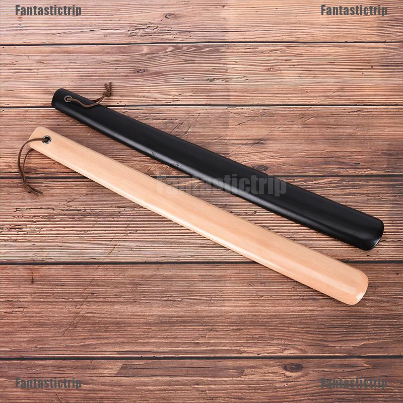 Giày Gỗ Thời Trang Trẻ Trung Năng Động