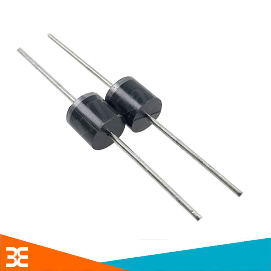 Sản phẩm Diode 6A10 6A 1000V