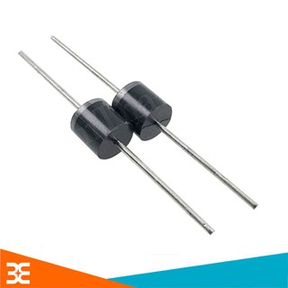 Sản phẩm Diode 6A10 6A 1000V (DIP)