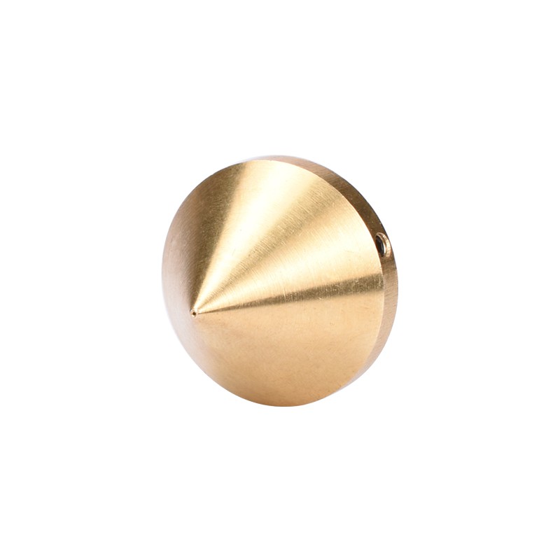 Đầu phun Diamon Hotend 3 trong 1 cho máy in 3D