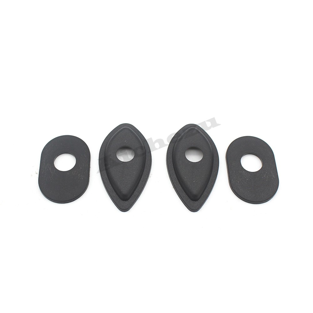 Bộ điều hợp tín hiệu rẽ xe máy bộ đệm cho honda grom msx125 cbr250r cbr300r cb650f cbr650f nc700s / x cbr600rr