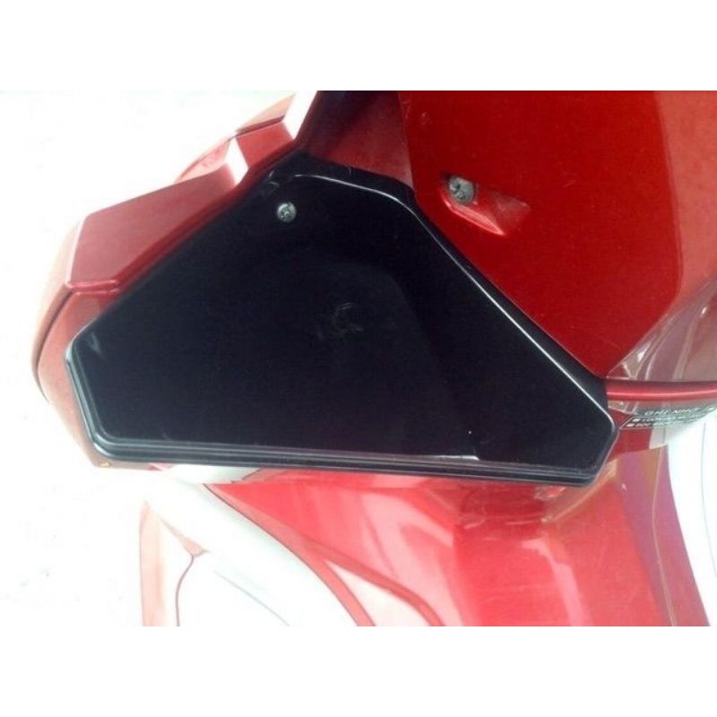 Học dựng đồ AB 16 Ab 20